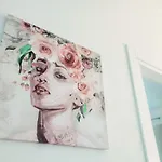 By The - My In *
