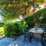 By The - My In Apartament Montorfano
