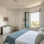 By The - My In *
