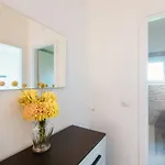 By The - My In Apartament Montorfano