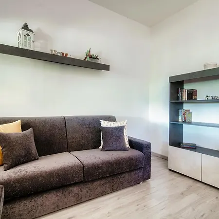 Apartment By The - My In